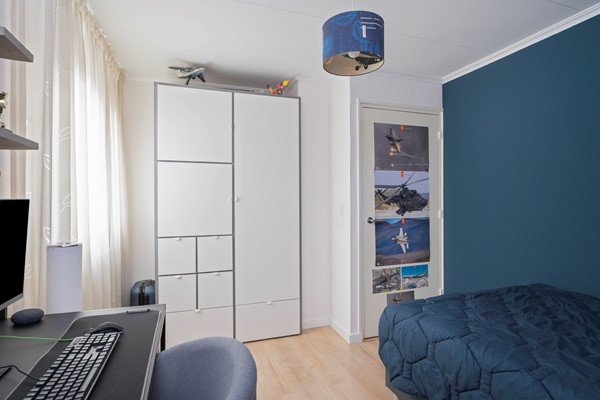 Medium property photo - Beneluxlaan 64, 6164 ET Geleen